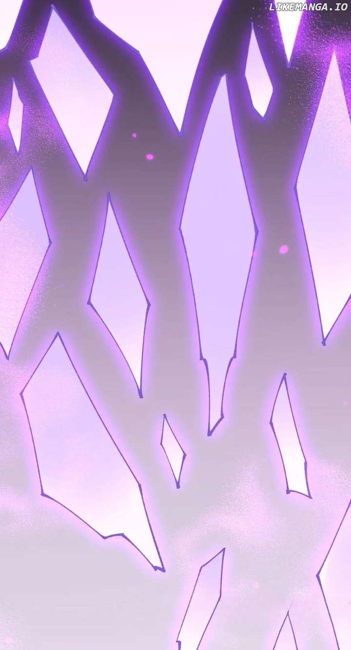 From Goblin to Goblin God Chapter 62 - Page 69