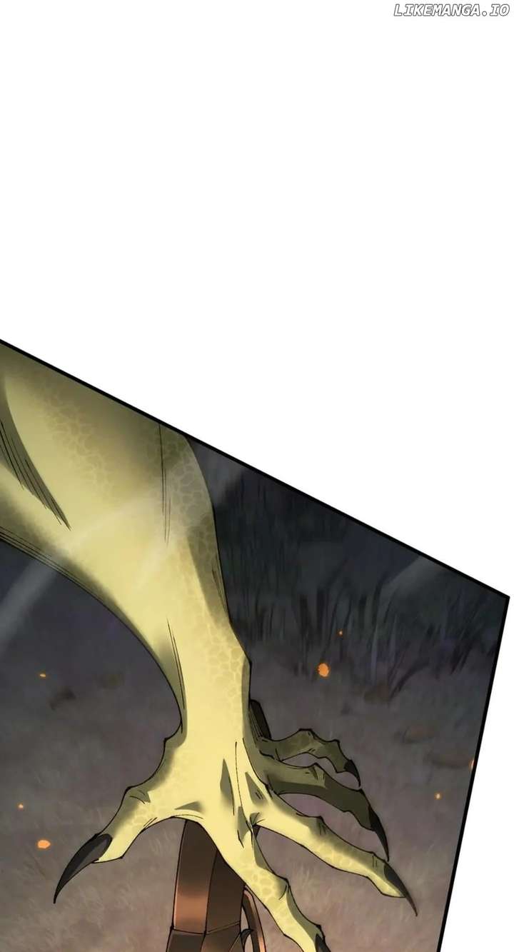 From Goblin to Goblin God Chapter 62 - Page 74