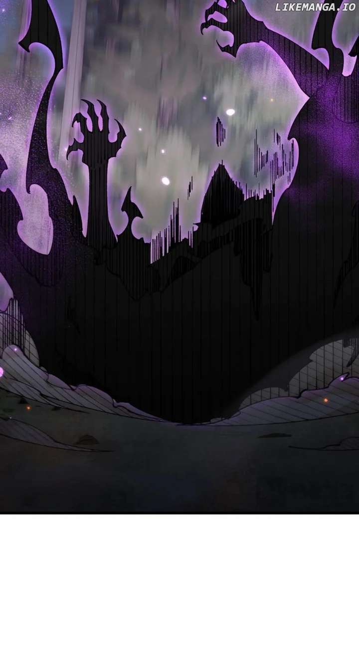 From Goblin to Goblin God Chapter 62 - Page 79