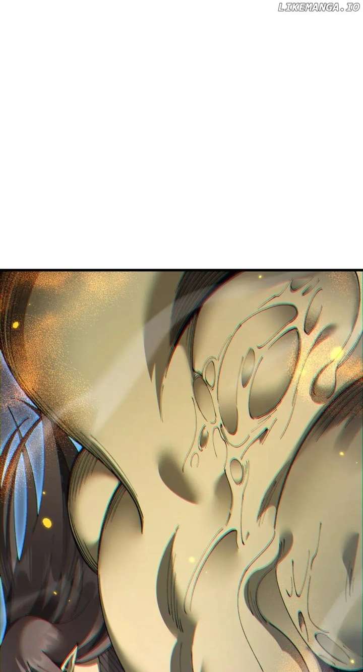 From Goblin to Goblin God Chapter 62 - Page 86