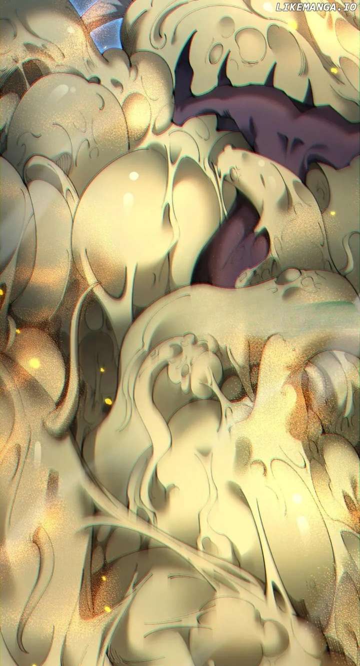 From Goblin to Goblin God Chapter 62 - Page 89