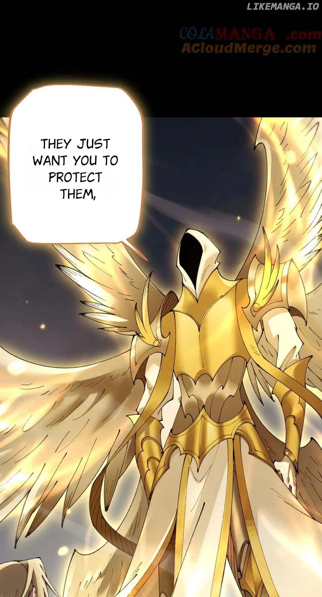 From Goblin to Goblin God Chapter 63 - Page 75