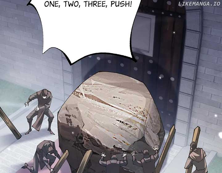 From Goblin to Goblin God Chapter 67 - Page 15