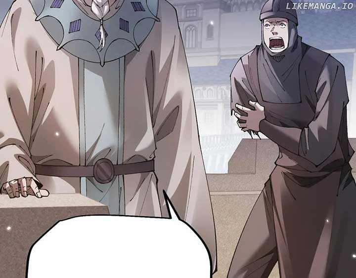 From Goblin to Goblin God Chapter 67 - Page 5