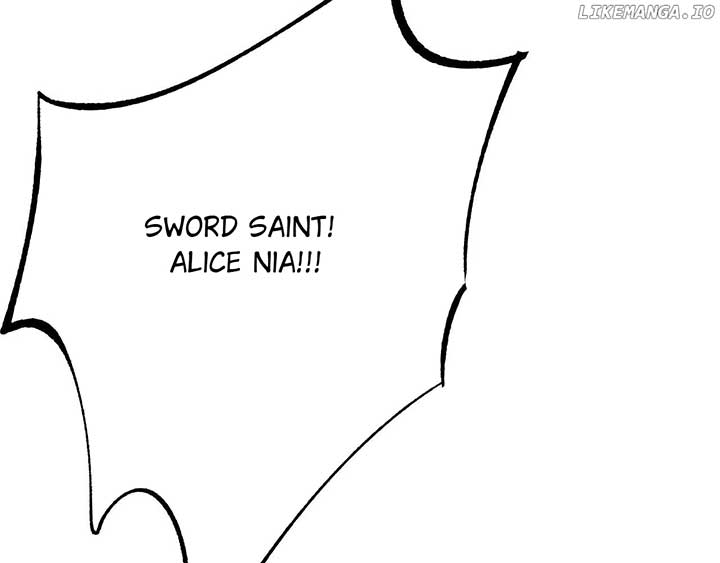 From Goblin to Goblin God Chapter 67 - Page 67