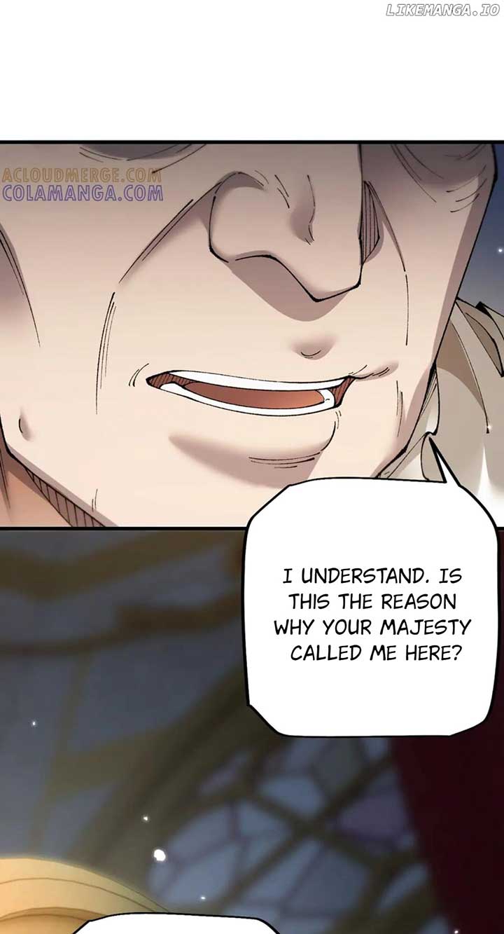 From Goblin to Goblin God Chapter 69 - Page 22
