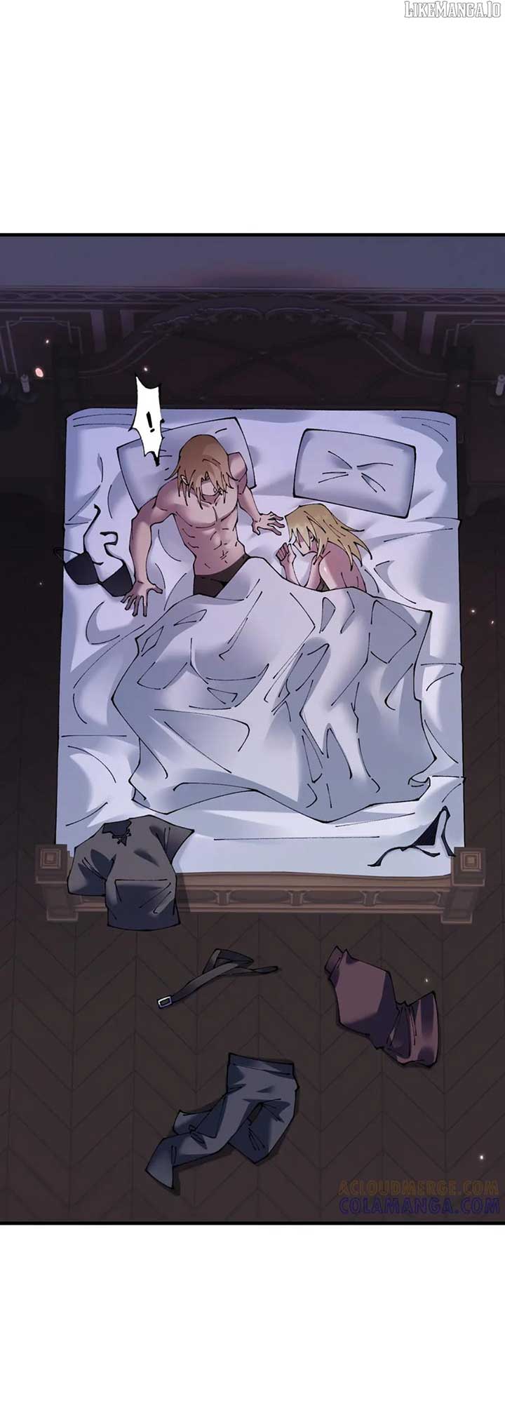 From Goblin to Goblin God Chapter 74 - Page 28