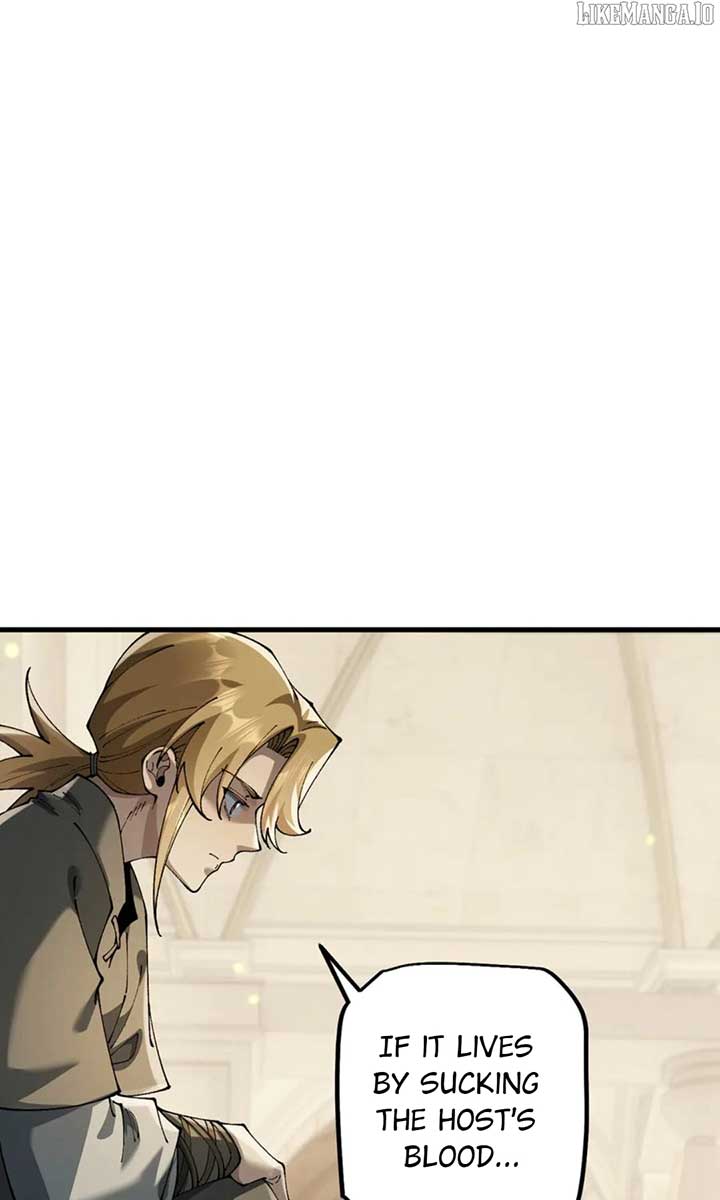 From Goblin to Goblin God Chapter 76 - Page 40