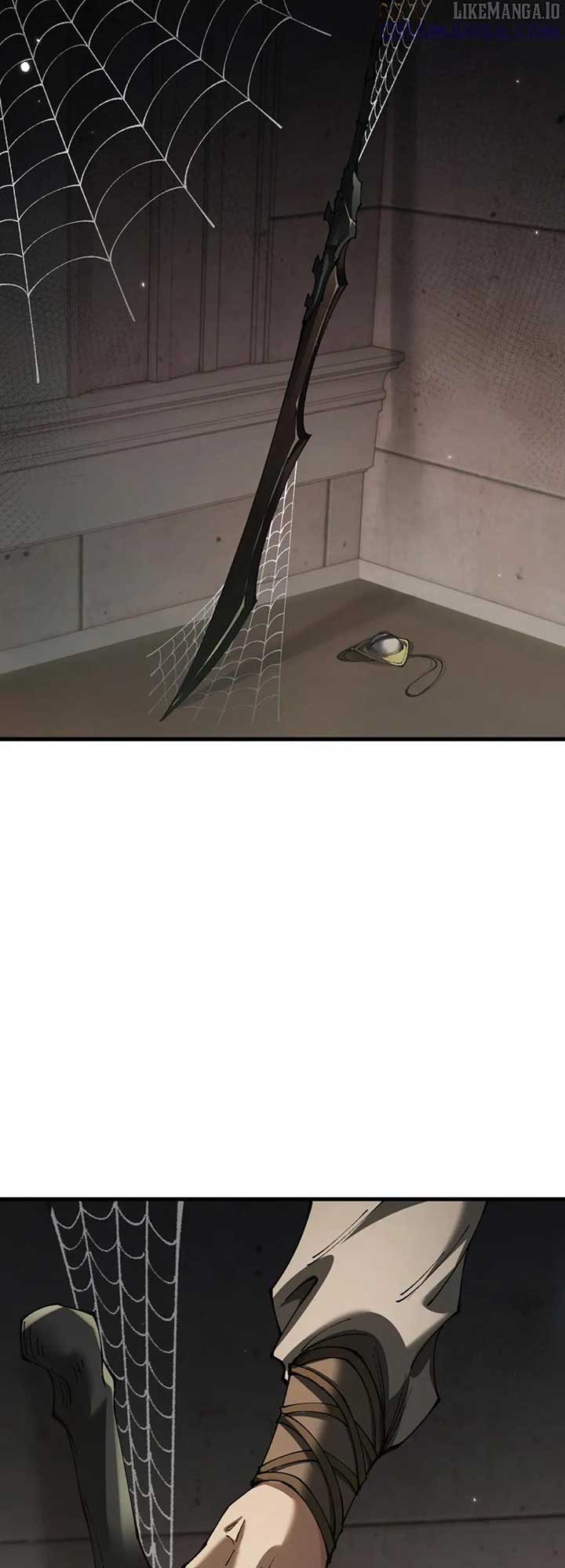 From Goblin to Goblin God Chapter 76 - Page 47