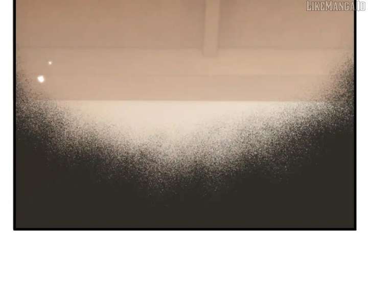 From Goblin to Goblin God Chapter 79 - Page 103