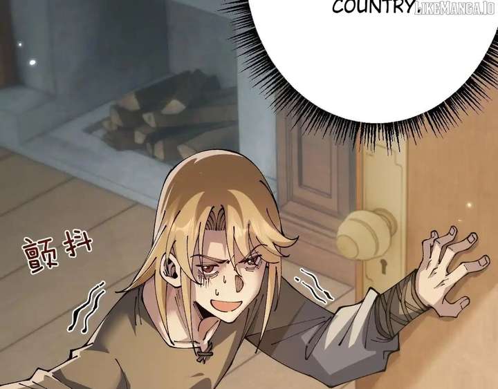 From Goblin to Goblin God Chapter 79 - Page 111