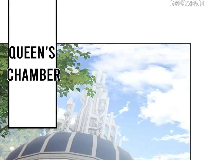 From Goblin to Goblin God Chapter 79 - Page 116