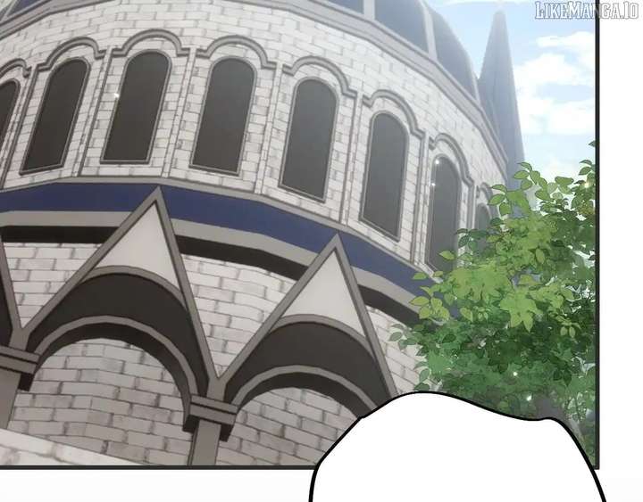 From Goblin to Goblin God Chapter 79 - Page 117