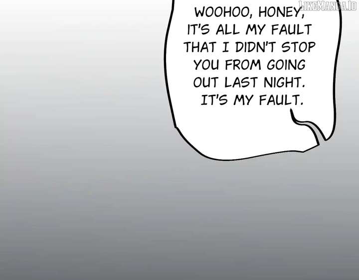 From Goblin to Goblin God Chapter 79 - Page 118