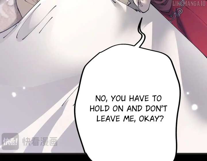 From Goblin to Goblin God Chapter 79 - Page 121