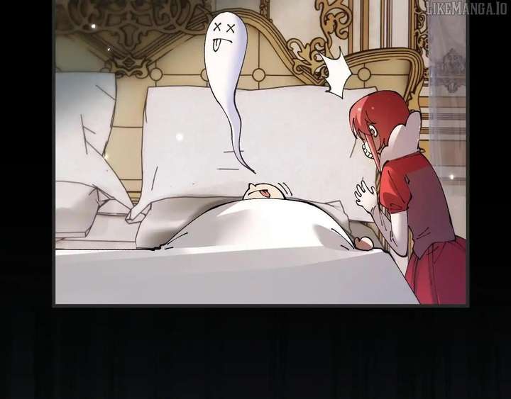 From Goblin to Goblin God Chapter 79 - Page 124