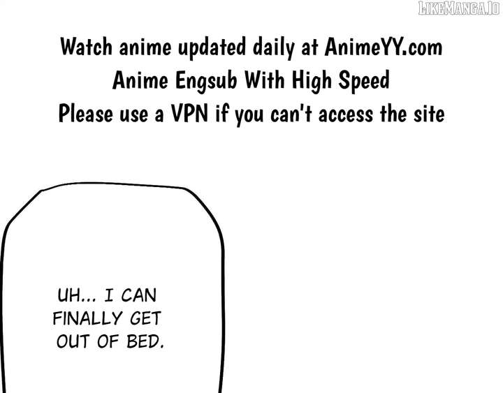 From Goblin to Goblin God Chapter 79 - Page 131