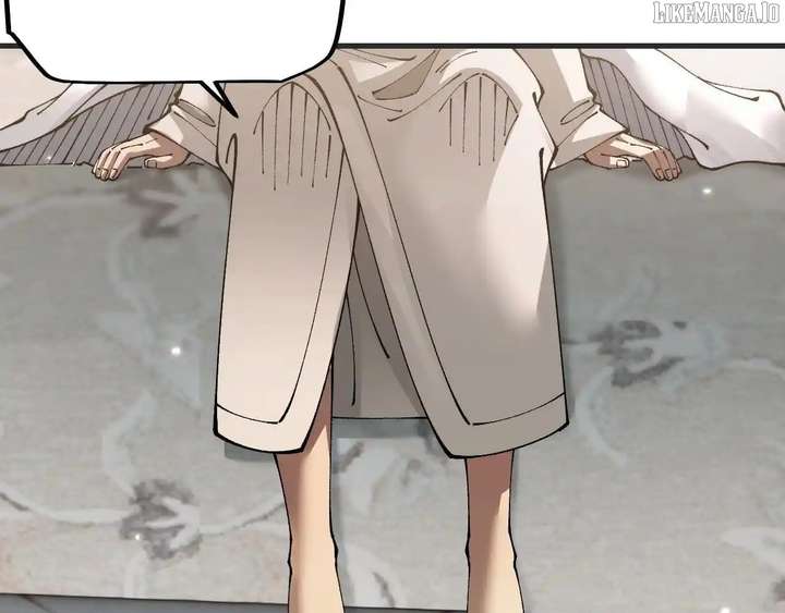 From Goblin to Goblin God Chapter 79 - Page 132