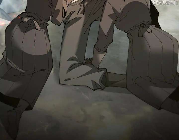 From Goblin to Goblin God Chapter 79 - Page 14