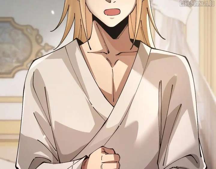 From Goblin to Goblin God Chapter 79 - Page 140