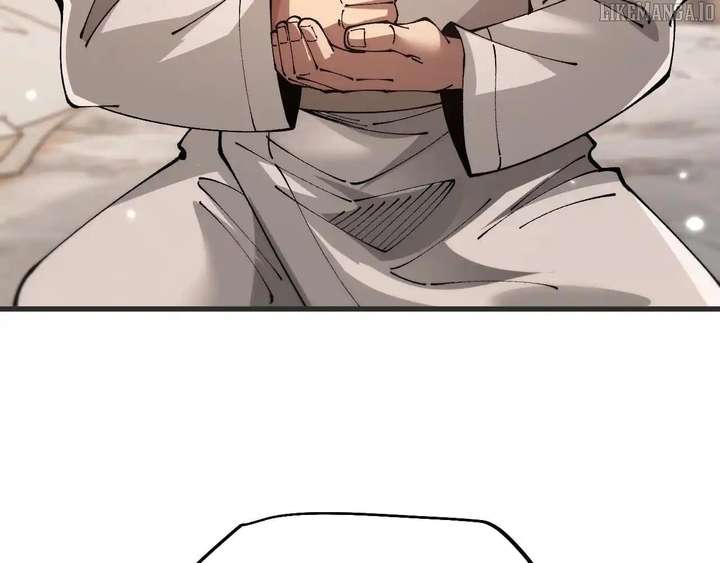 From Goblin to Goblin God Chapter 79 - Page 141