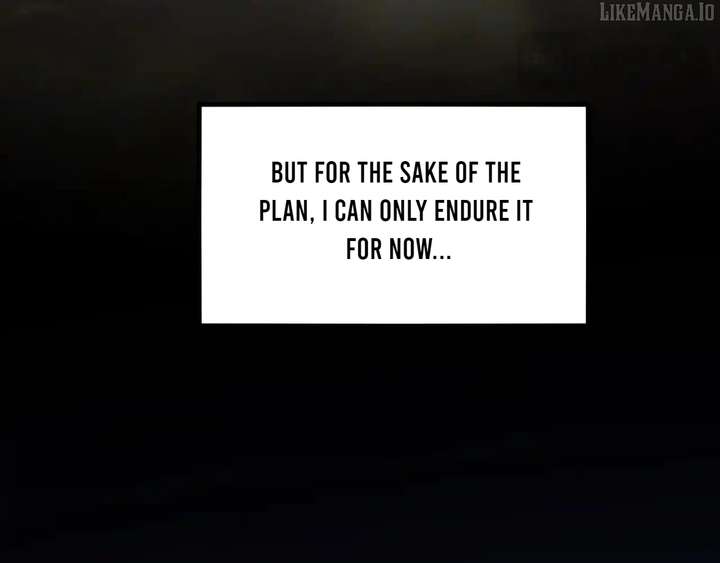 From Goblin to Goblin God Chapter 79 - Page 15