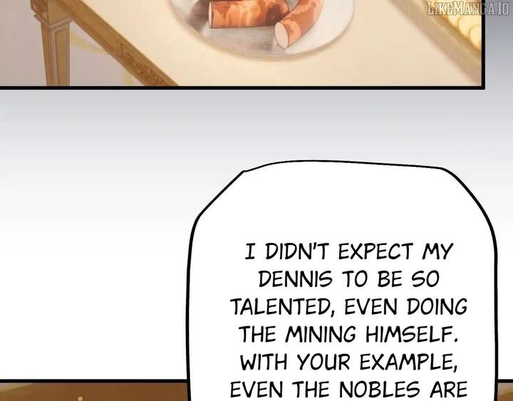 From Goblin to Goblin God Chapter 79 - Page 17