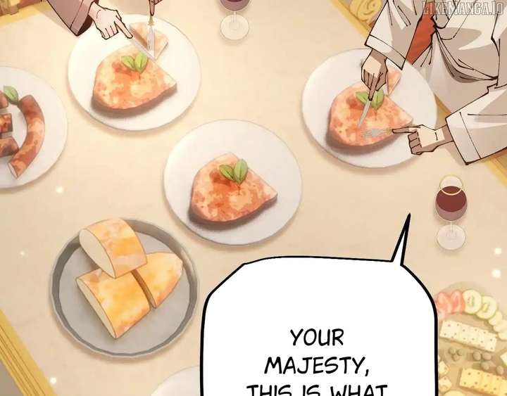 From Goblin to Goblin God Chapter 79 - Page 19