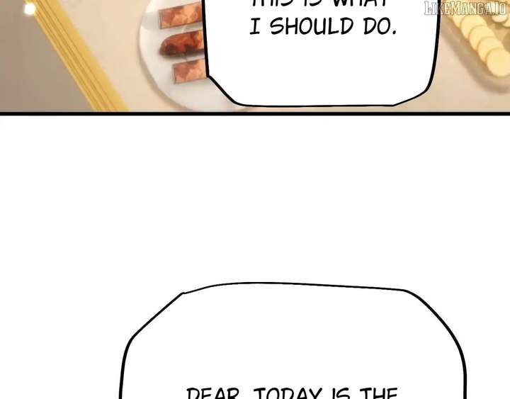 From Goblin to Goblin God Chapter 79 - Page 20