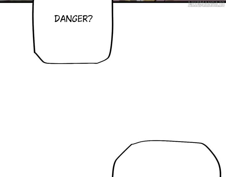 From Goblin to Goblin God Chapter 79 - Page 29