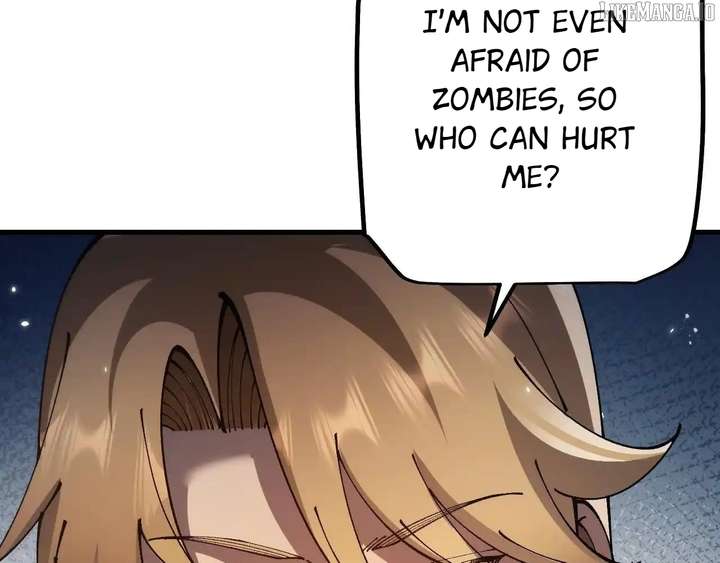 From Goblin to Goblin God Chapter 79 - Page 30