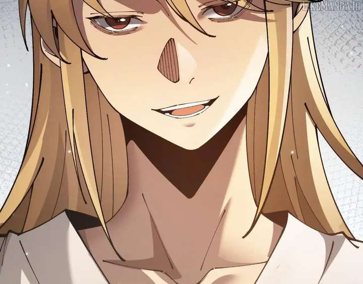 From Goblin to Goblin God Chapter 79 - Page 31