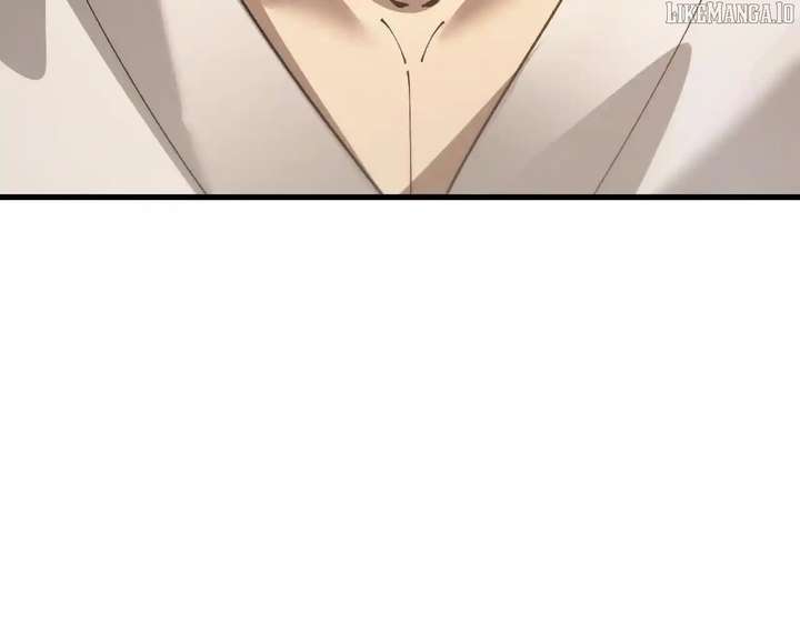 From Goblin to Goblin God Chapter 79 - Page 32