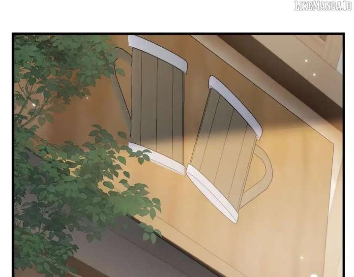 From Goblin to Goblin God Chapter 79 - Page 34