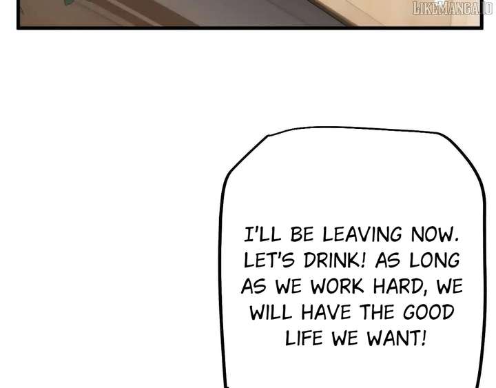 From Goblin to Goblin God Chapter 79 - Page 35