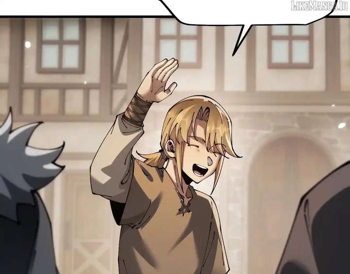 From Goblin to Goblin God Chapter 79 - Page 36