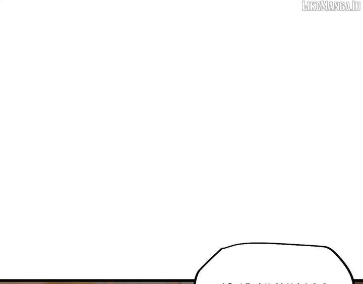 From Goblin to Goblin God Chapter 79 - Page 38