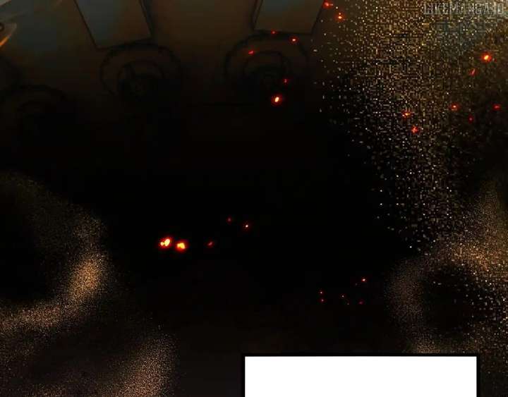 From Goblin to Goblin God Chapter 79 - Page 4