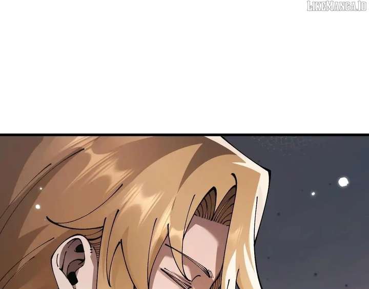 From Goblin to Goblin God Chapter 79 - Page 48