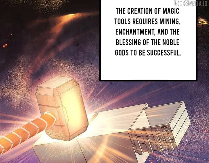 From Goblin to Goblin God Chapter 79 - Page 5