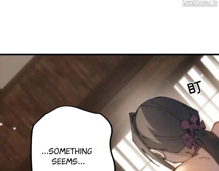 From Goblin to Goblin God Chapter 79 - Page 59