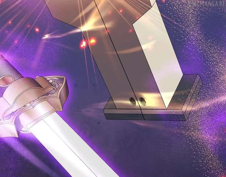 From Goblin to Goblin God Chapter 79 - Page 6