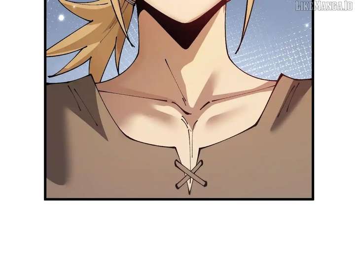 From Goblin to Goblin God Chapter 79 - Page 68