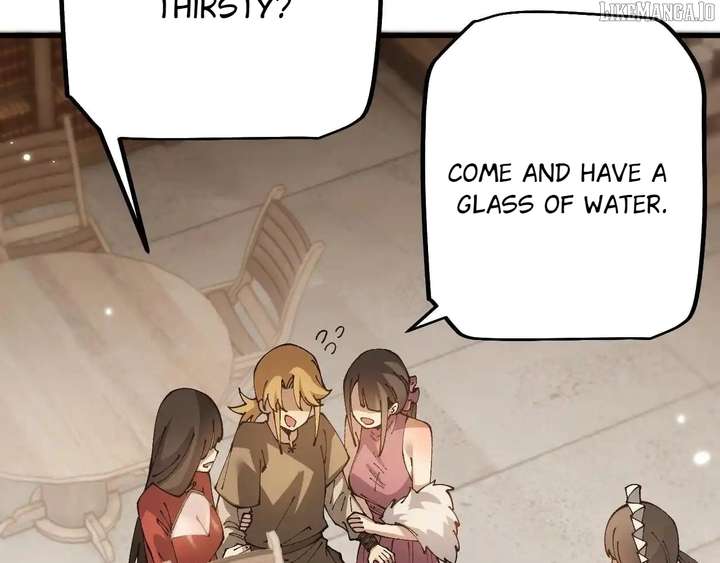 From Goblin to Goblin God Chapter 79 - Page 73