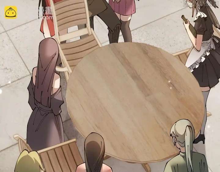 From Goblin to Goblin God Chapter 79 - Page 74