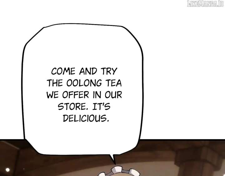 From Goblin to Goblin God Chapter 79 - Page 76