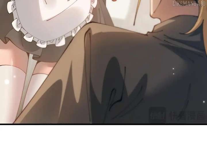 From Goblin to Goblin God Chapter 79 - Page 78