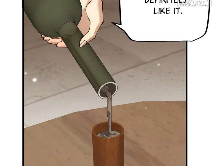 From Goblin to Goblin God Chapter 79 - Page 80