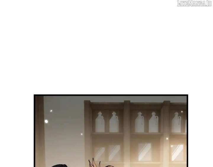 From Goblin to Goblin God Chapter 79 - Page 85