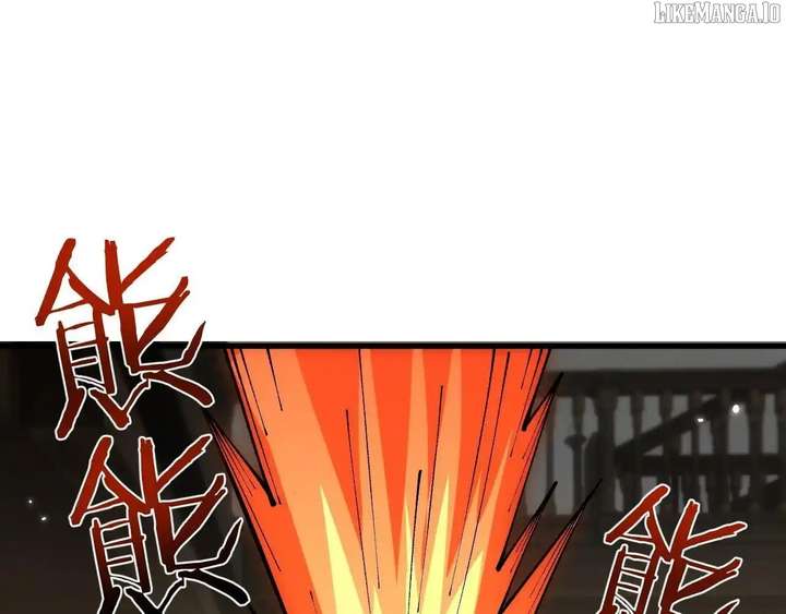 From Goblin to Goblin God Chapter 79 - Page 87